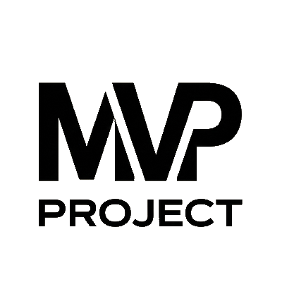MVP PROJECT — Architecture of Code